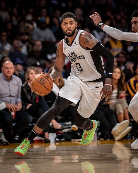 mvp shares basketball reference.